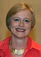 Helen Armstrong photo