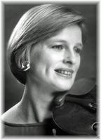 Helen Armstrong photo