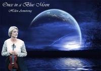 Helen Armstrong photo