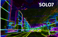 Solo7 photo