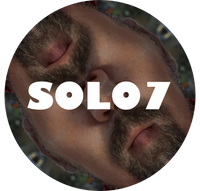 Solo7 photo