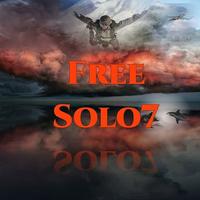 Solo7 photo