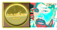 Solo7 photo