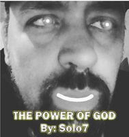 Solo7 photo