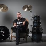 MARCO TORO / ZAMBO JAZZ
