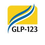 GLP Research Peptides