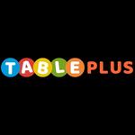 tableplusorgph