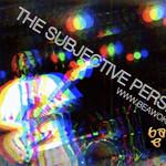 The Subjective Perspective