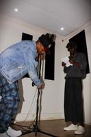 Saiba TheOtherGuy photo