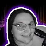 Rebecca Tompkins profile picture