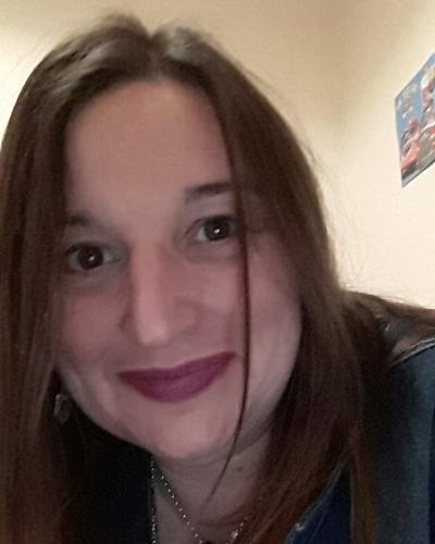 Profile photo photo-1247008753.jpg