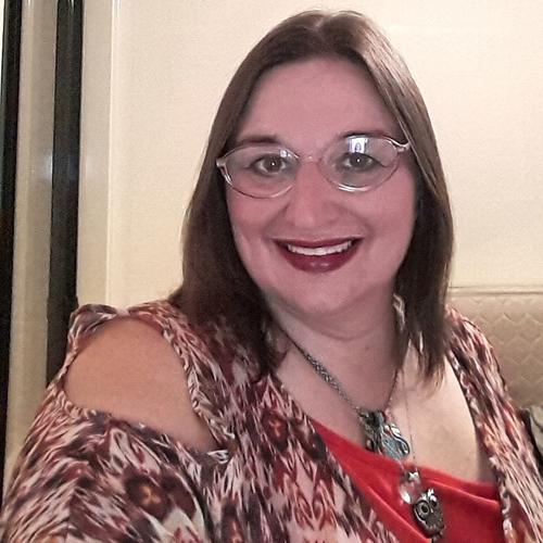 Profile photo becthumb.jpg