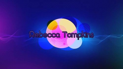 Profile photo YTchannel.jpg