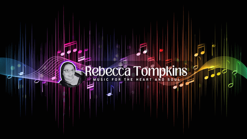 Profile photo Rebecca_Tompkins_20260128_183045_0000_1_.png