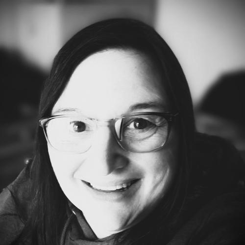 Profile photo BWPFP.jpg
