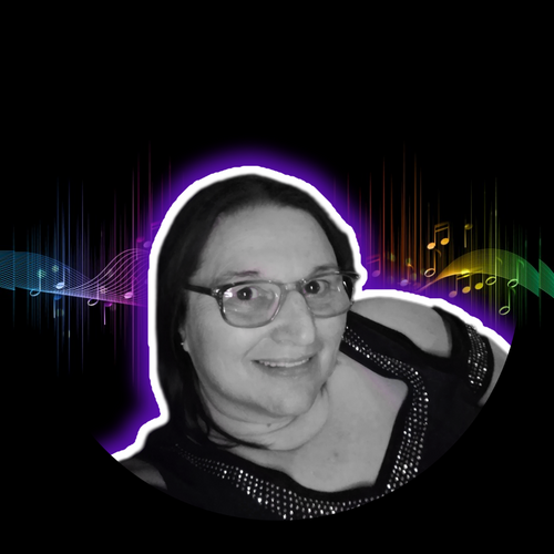 Profile photo 20260128_183433_0000.png