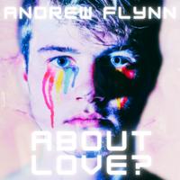 Andrew Flynn photo