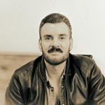 Andrew Flynn