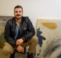 Andrew Flynn photo