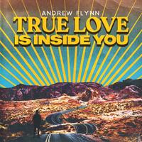 Andrew Flynn photo