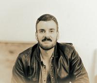 Andrew Flynn photo