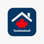 Canadian Estimators
