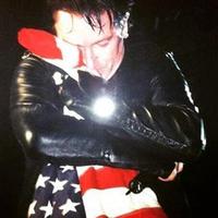 James D Salvato photo