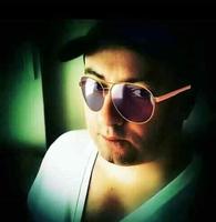 James D Salvato photo