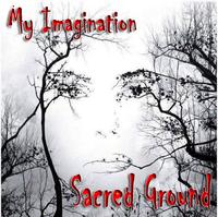 Sacred Ground photo