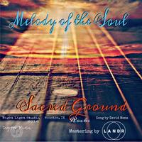 Sacred Ground photo