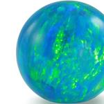 Dashing Marbles