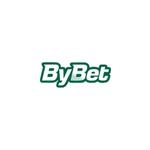 ByBet