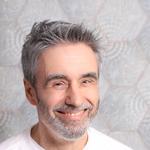 Dan Gschwind