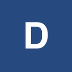 Dl Scribd