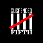 Suspended Fifth