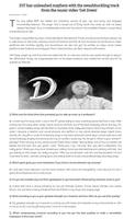 D1T | Da’ #1 Trend photo