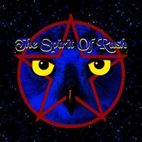 The Spirit Of Rush photo