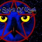 The Spirit Of Rush