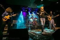 The Spirit Of Rush photo