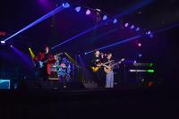 The Spirit Of Rush photo