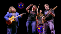 The Spirit Of Rush photo
