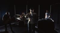 Texas Microphone Massacre photo