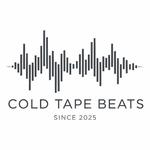 Cold Tape Beats
