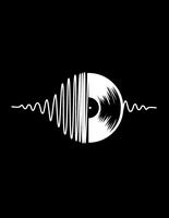 Cold Tape Beats photo