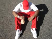 80-SICKS photo