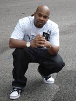 80-SICKS photo