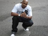 80-SICKS photo