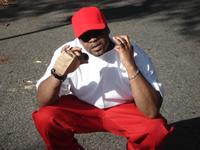 80-SICKS photo