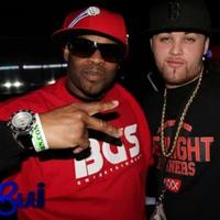 80-SICKS photo