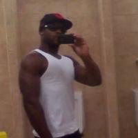 80-SICKS photo